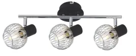 lampa-sufitowa-azurowa-93-61850-oslo-candellux