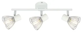 lampa-listwa-bialo-chromowa-3xe14-fly-candellux