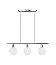 chromowa-lampa-wiszaca-listwa-3xg9-oden-candellux