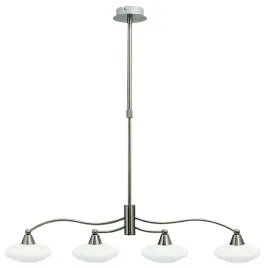 lampa-wiszaca-satynowo-biala-4xg9-elisa-candellux