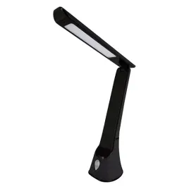 lampka-biurkowa-led-3-barwy-swiatla-8w-czarna-ideus
