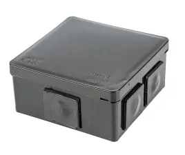 puszka-natynkowa-hermetyczna-czarna-002-05-vp-02-viplast