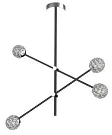 lampa-z-krysztalkami-ruchoma-4xg9-apeti-candellux