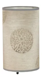 oryginalna-lampka-bezowa-1x40w-e14-perla-candellux