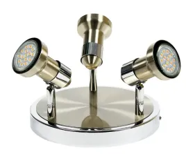 plafon-chromowy-3x50w-gu10-arkon-candellux