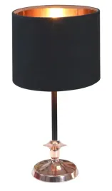 lampka-stolowa-czarna-1x40w-e14-violino-candellux