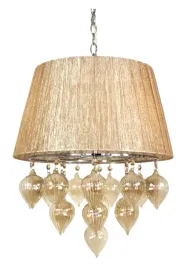 lampa-z-koralikami-bezowa-3xe14-elissa-candellux