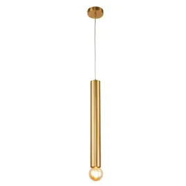 lampa-wiszaca-zlota-50cm-1x40w-e27-austin-ledea