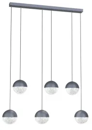 lampa-wiszaca-szara-led-6x5w-4000k-apeti-candellux