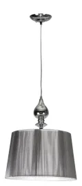 srebrna-lampa-sufitowa-e27-60w-gillenia-candellux