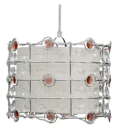 lampa-wiszaca-z-krysztalkami-e27-seneca-candellux