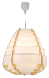 lampa-sufitowa-bezowa-1xe27-40w-nagoja-ledea