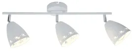 lampa-sufitowa-ruchome-klosze-3xe14-coty-candellux