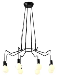 sufitowa-lampa-wiszaca-czarna-basso-candellux