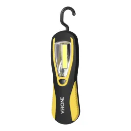 latarka-warsztatowa-led-3w-3-x-aa-magnes-orno