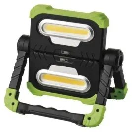 naswietlacz-led-2xcob-2000lm-powerbank-emos