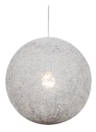 lampa-wiszaca-kula-pleciona-e27-caruba-candellux