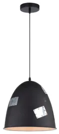 lampa-z-metalowymi-latkami-e27-patch-candellux