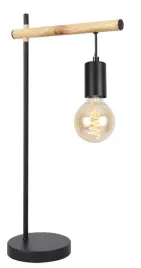 lampa-gabinetowa-bez-klosza-e27-izzy-candellux