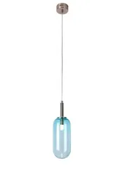 lampa-wiszaca-szklana-led-6w-3000k-fiuggi-ledea