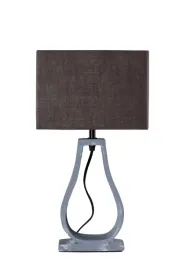 brazowa-lampa-nocna-1x60w-e27-femo-candellux