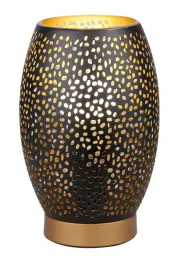 lampa-nocna-azurowa-zlota-e27-venus-candellux