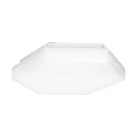 plafon-led-na-zewnatrz-ip54-24w-bialy-paty-orno