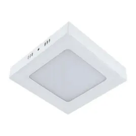 kwadratowy-plafon-led-6w-neutralny-martin-ideus