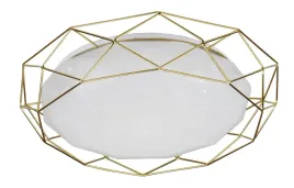 plafon-zloty-43cm-24w-led-3000k-sven-candellux