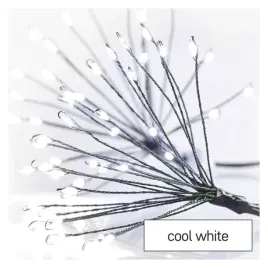 oswietlenie-lezki-fredzle-150xled-235m-zimne-emos