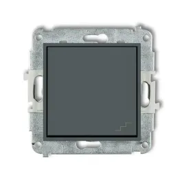 wlacznik-schodowy-grafit-mat-28mwp-3-deco-mini-karlik