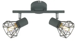 efektowna-lampa-sufitowa-listwa-oprawa-podwojna-azurowa-verve-candellux