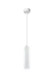 biala-lampa-wiszaca-szesciobok-tuba-gu10-candellux