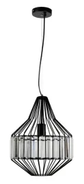 czarna-metalowa-lampa-e27-120cm-alvaro-candellux