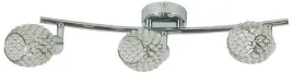lampa-sufitowa-listwa-potrojna-3xg9-clear-candelux