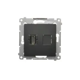 gniazdo-hdmi-podtynkowe-zlacze-scienne-tv-pojedyncze-czarne-simon-54
