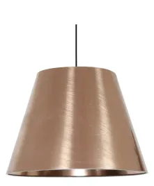lampa-wiszaca-100cm-1x60w-e27-platino-candellux