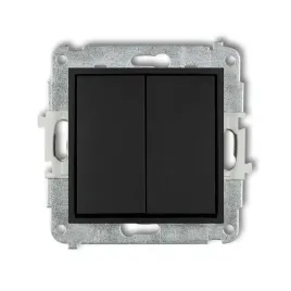 czarny-matowy-wlacznik-2x-12mwp-2-deco-mini-karlik