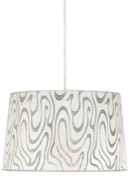 lampa-wiszaca-srebrno-biala-e27-tiger-candellux