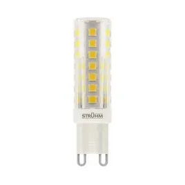 zarowka-led-g9-55w-4000k-bob-smd-03680-ideus