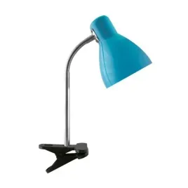 lampka-biurkowa-z-klipsem-e27-15w-kati-blue-ideus