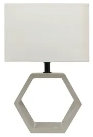 ceramiczna-lampka-nocna-bezowa-e27-vidal-candellux