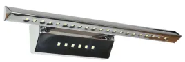 podluzny-kinkiet-nad-lustro-led-forte-candellux