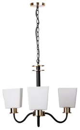 lampa-wiszaca-bialo-czarna-3xe27-schubert-candellu