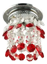 oprawka-sufitowa-g9-z-krysztalkami-sk-68-candellux