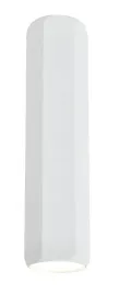 oprawa-sufitowa-biala-tuba-gu10-2282800-candellux