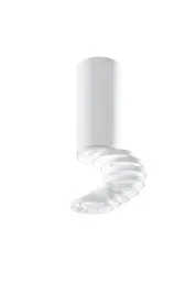 oprawa-sufitowa-gu10-regulowana-2282725-candellux