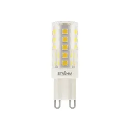 zarowka-g9-o-mocy-4w-z-cieplym-swiatlem-bob-ideus
