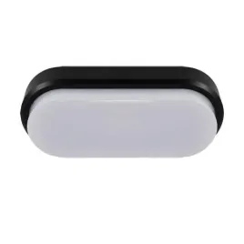 oprawa-led-hermetyczna-12w-ip65-aron-ideus