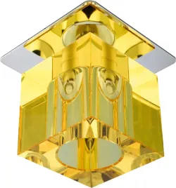 oprawa-sufitowa-zolta-chrom-g4-sk-19-candellux